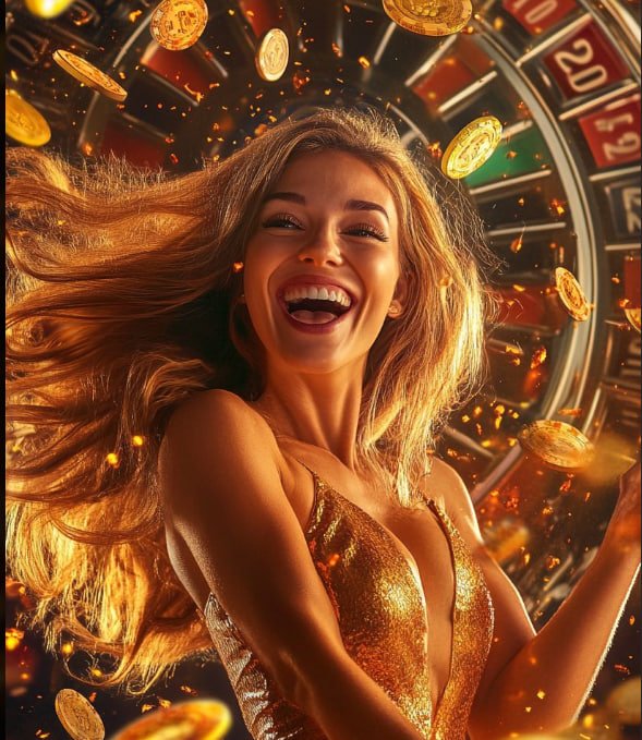 33win006 Sportsbook