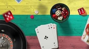 33win006