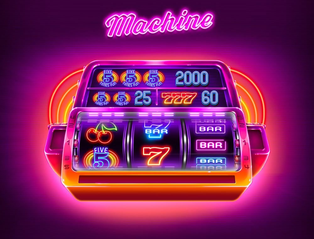 33win006