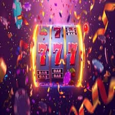 33win006