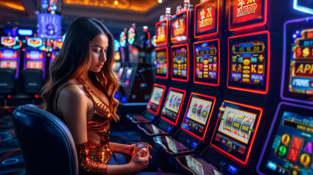 33win006 Slot Online