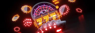 33win006