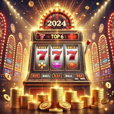 33win006
