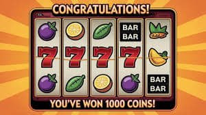 33win006 Live Casino